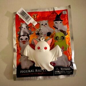 Spirit Halloween blind bag